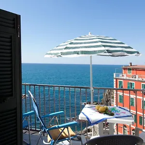  Appartamento L'orizzonte Italia