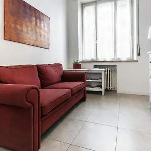  Apartamento Deluxe