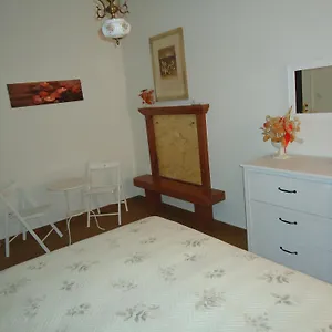  Holiday home Centro Storico