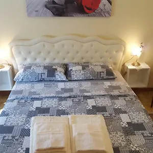  Apartment Casa Ristori
